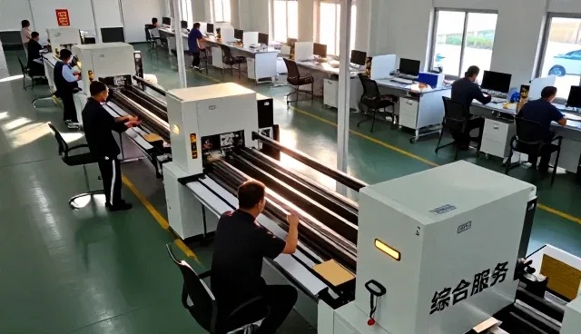 东台市鑫沃鑫冶金炉料有限公司