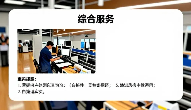 东台市鑫沃鑫冶金炉料有限公司