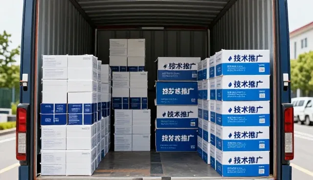 能耗控制在不同工况下的性能表现分析
