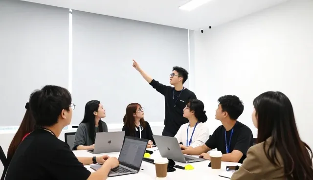 技术选型中的使用问题分析与应对策略