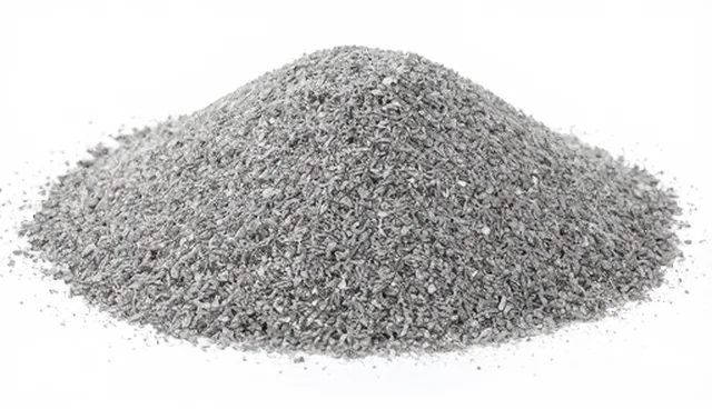 技术推广使用建议:避免常见误区提升效果