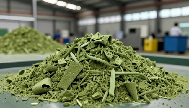 中小客户如何选择合适的技术开发方案？