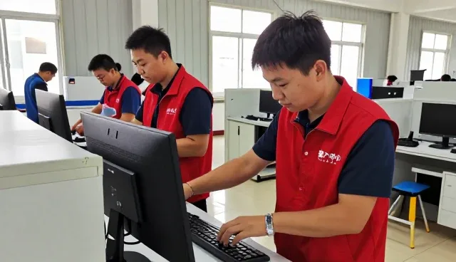 为先篇：技术为本技术咨询实用干货