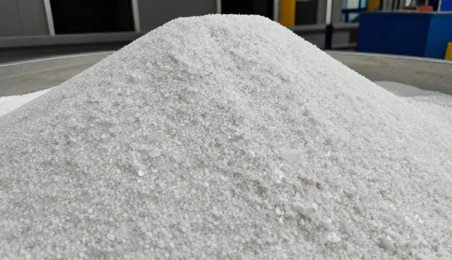 创业团队：技术推广的适用条件与常见问题分析