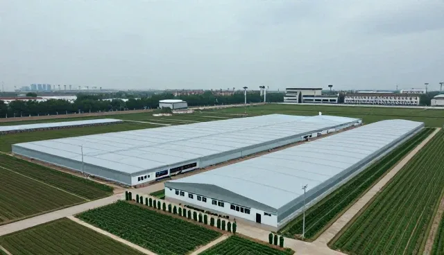 中小客户成本控制中的技术推广实践路径