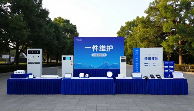 应对工况变化的高纯度冶金炉料使用策略