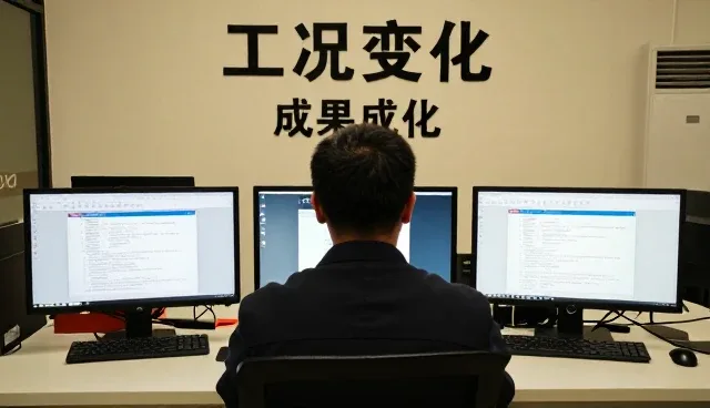 技术型企业在推广中的实际操作建议