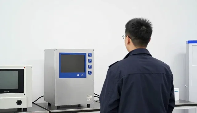 环保型炉料在使用过程中常见问题及解决对策