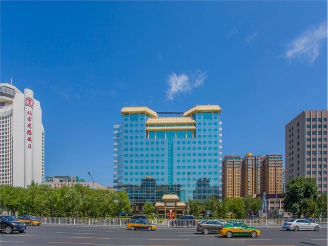 西藏细银针导热治疗系统哪家好