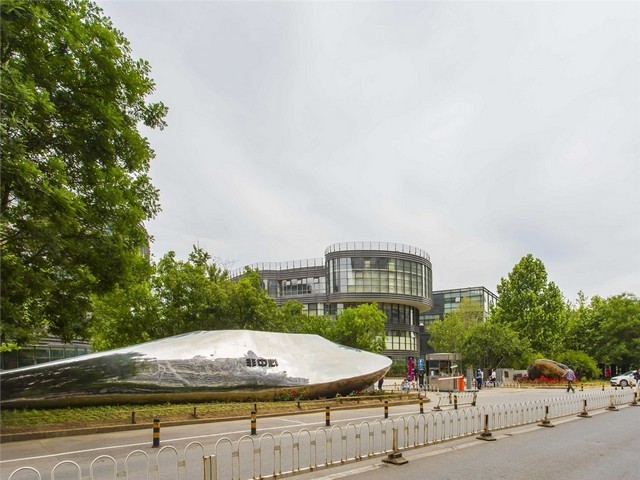 上海台式扫描电子显微镜哪家好