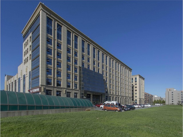 乌市头屯河区规格齐全暖玛士便宜