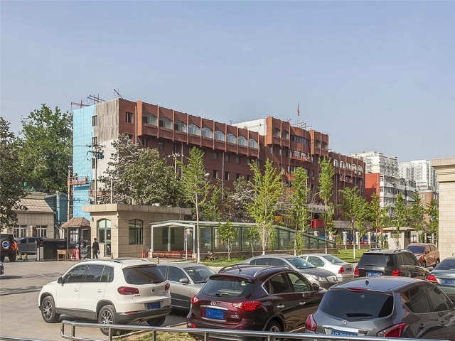 上海低温建设工程哪里好